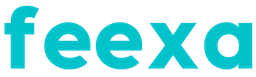 Feexa